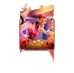 Bandito
Liar