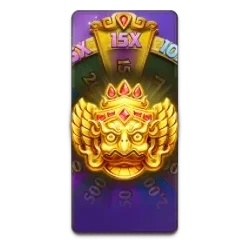 Fortune
Gems