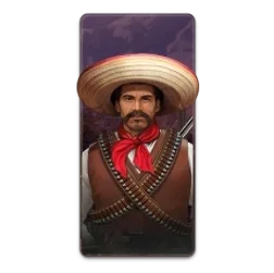 Wild Chuco